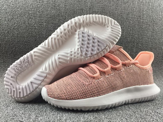 Super Max Adidas Tubular Shadow Knit GS--001